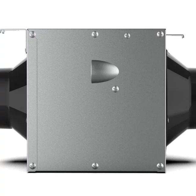 浴室暖風機｜ 新風加溫器｜宏城水電