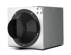 浴室暖風機｜ 新風加溫器｜宏城水電