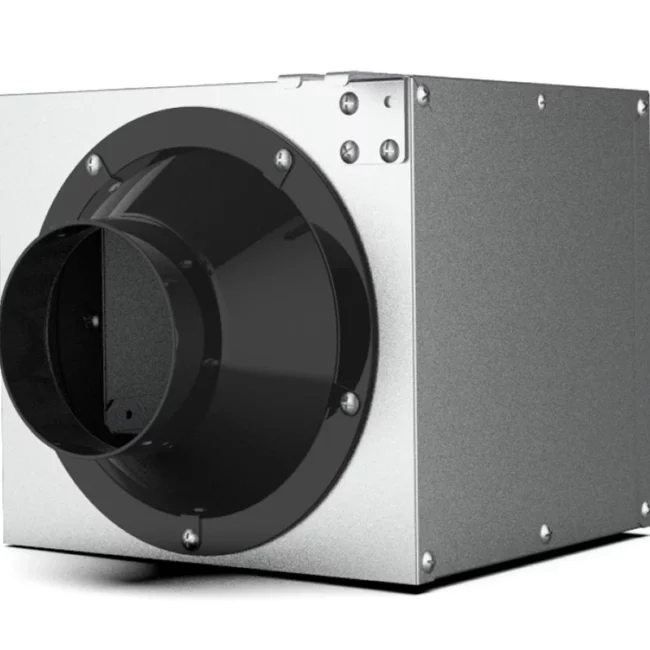 浴室暖風機｜ 新風加溫器｜宏城水電