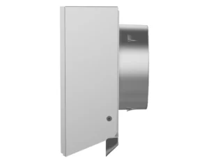 三重水電材料行推薦｜ 深型外氣罩｜宏城水電