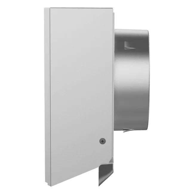 三重水電材料行推薦｜ 深型外氣罩｜宏城水電