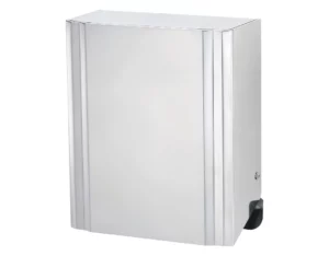 三重水電材料行推薦｜ 深型外氣罩｜宏城水電