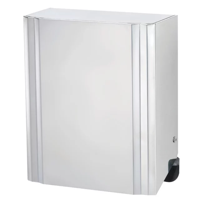 三重水電材料行推薦｜ 深型外氣罩｜宏城水電