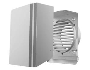 三重水電材料行推薦｜ 深型外氣罩｜宏城水電