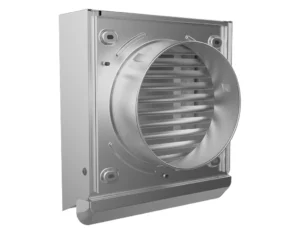 三重水電材料行推薦｜ 深型外氣罩｜宏城水電