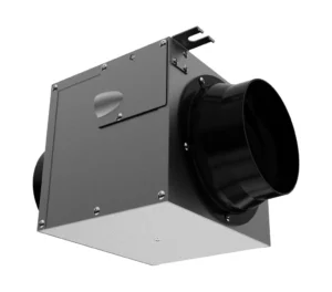 浴室暖風機｜ 新風加溫器｜宏城水電