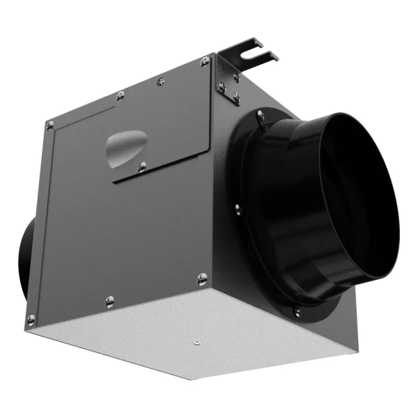 浴室暖風機｜ 新風加溫器｜宏城水電