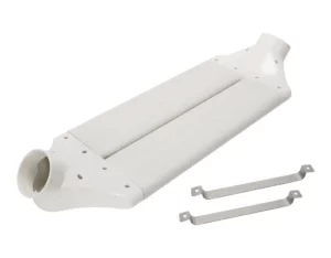 三重水電材料行推薦｜ 過樑風管｜宏城水電