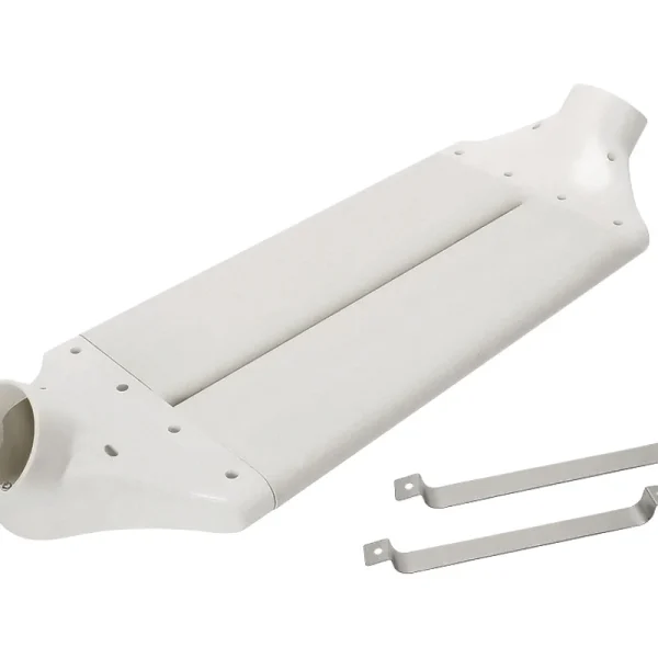 三重水電材料行推薦｜ 過樑風管｜宏城水電