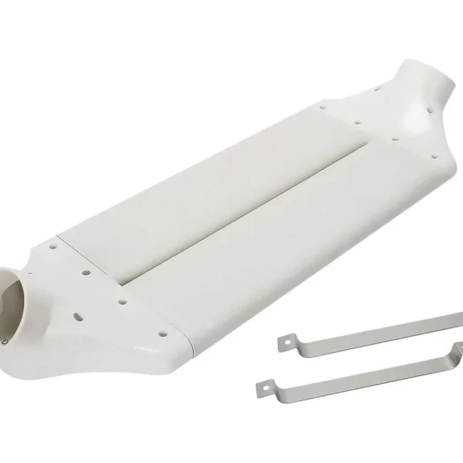 三重水電材料行推薦｜ 過樑風管｜宏城水電