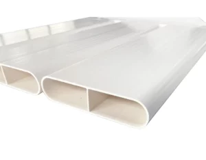 三重水電材料行推薦｜ 過樑風管｜宏城水電