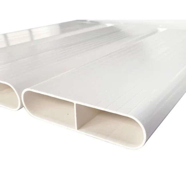 三重水電材料行推薦｜ 過樑風管｜宏城水電