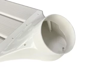 三重水電材料行推薦｜ 過樑風管｜宏城水電