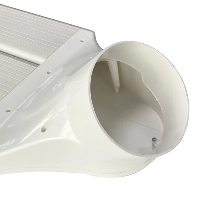 三重水電材料行推薦｜ 過樑風管｜宏城水電