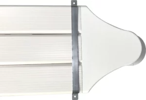 三重水電材料行推薦｜ 過樑風管｜宏城水電