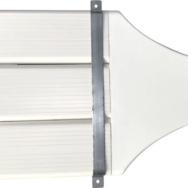 三重水電材料行推薦｜ 過樑風管｜宏城水電