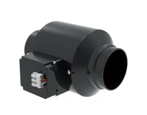 三重水電材料行推薦|異味阻斷電動逆止閥|宏城水電