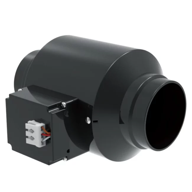 三重水電材料行推薦|異味阻斷電動逆止閥|宏城水電