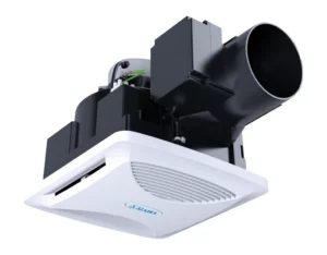 三重水電材料行推薦｜新世紀-708V (異味阻斷型)｜宏城水電