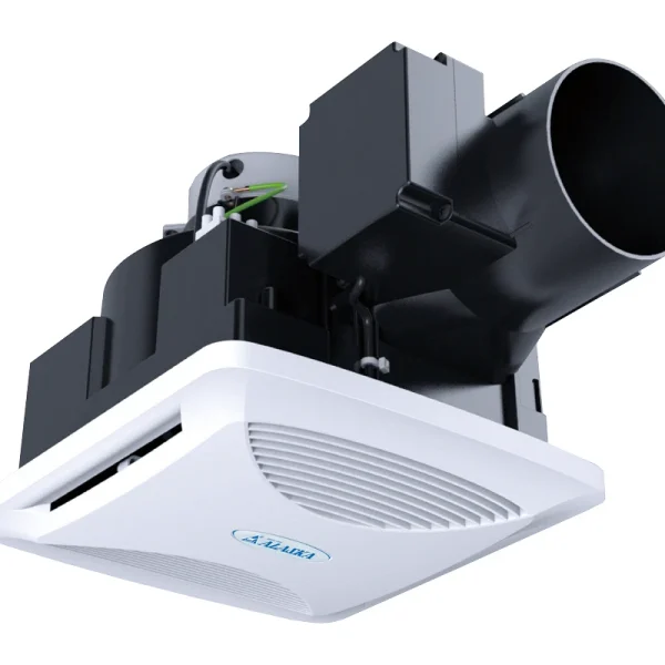 三重水電材料行推薦｜新世紀-708V (異味阻斷型)｜宏城水電