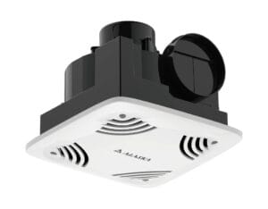 三重水電材料行推薦｜天嵐峰-288 (專為2~3吋風管設計)｜宏城水電