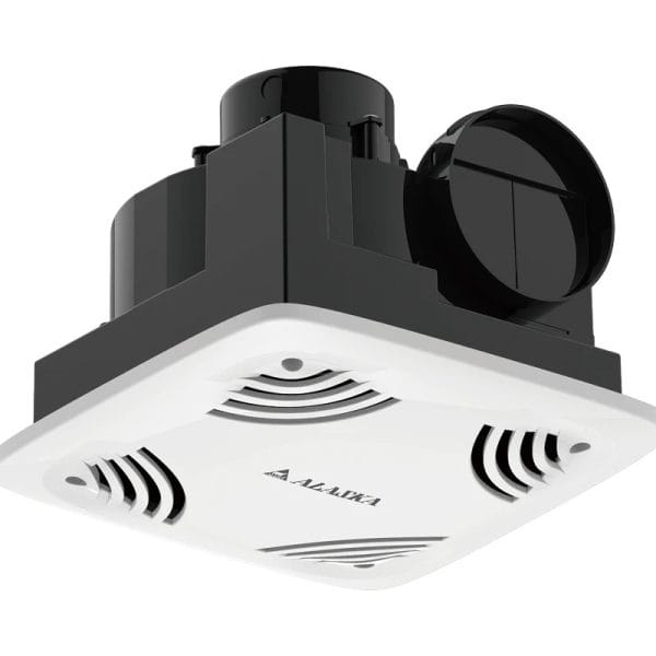 三重水電材料行推薦｜天嵐峰-288 (專為2~3吋風管設計)｜宏城水電