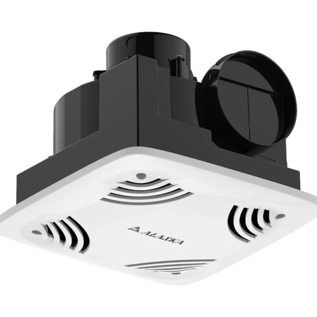 三重水電材料行推薦｜天嵐峰-288 (專為2~3吋風管設計)｜宏城水電