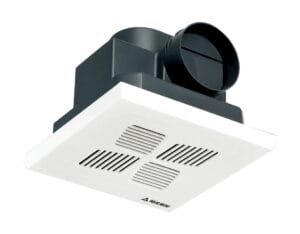 三重水電材料行推薦｜天嵐峰-288 (專為2~3吋風管設計)｜宏城水電