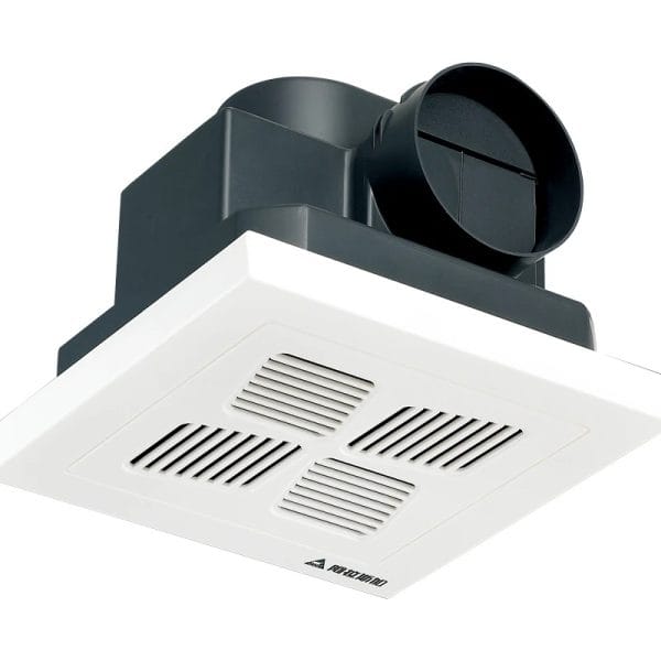 三重水電材料行推薦｜天嵐峰-288 (專為2~3吋風管設計)｜宏城水電