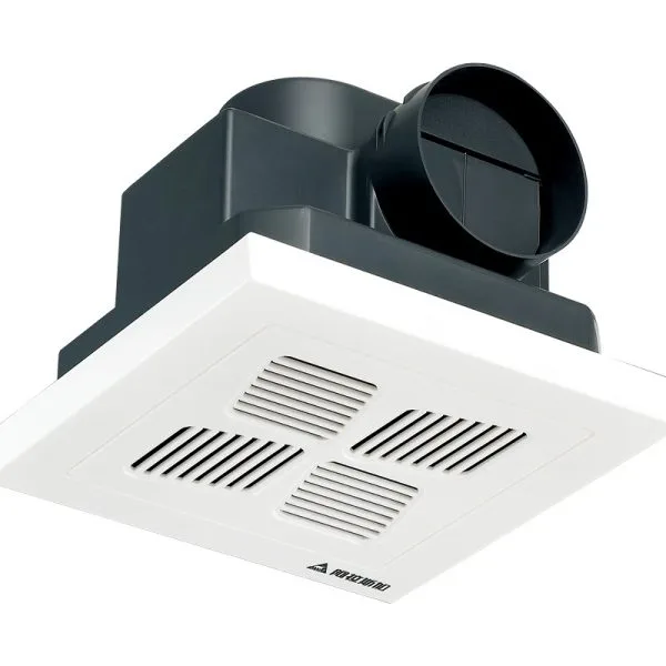 三重水電材料行推薦|天嵐峰-288 (專為2~3吋風管設計)|宏城水電