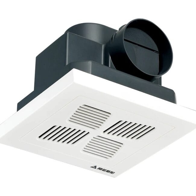 三重水電材料行推薦｜天嵐峰-288 (專為2~3吋風管設計)｜宏城水電