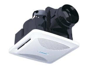 三重水電材料行推薦｜新世紀-708｜宏城水電