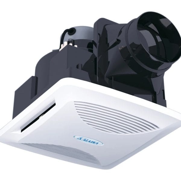 三重水電材料行推薦｜新世紀-708｜宏城水電