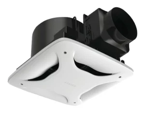 三重水電材料行推薦｜大風地-768A 豪華型｜宏城水電