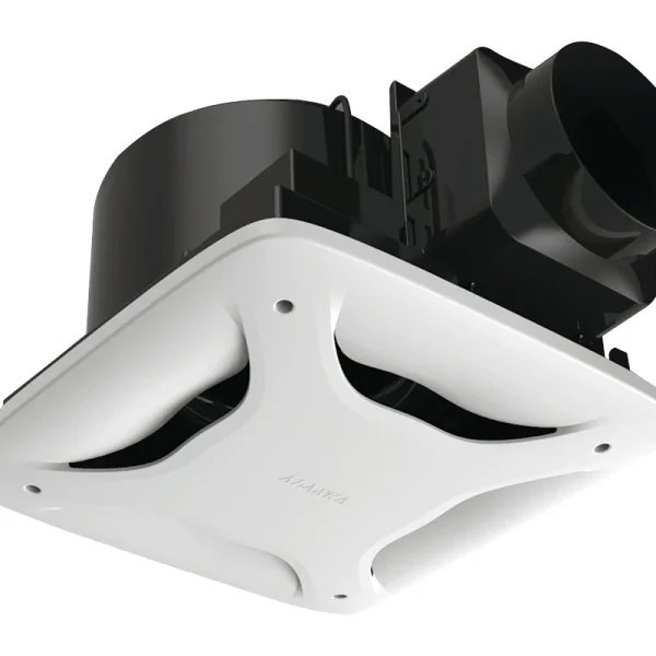 三重水電材料行推薦｜大風地-768A 豪華型｜宏城水電