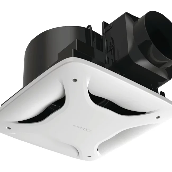 三重水電材料行推薦｜大風地-768A 豪華型｜宏城水電