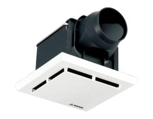 三重水電材料行推薦|寧靜海-728|宏城水電