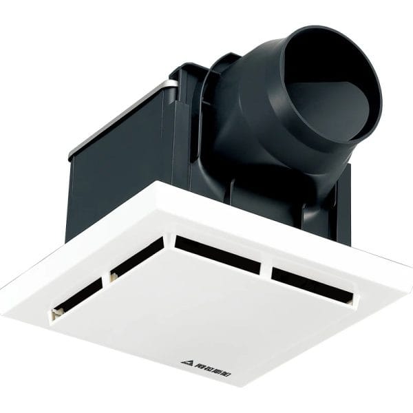 三重水電材料行推薦｜寧靜海-728｜宏城水電