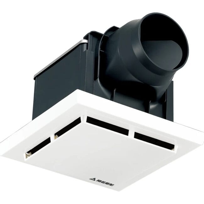 三重水電材料行推薦|寧靜海-728|宏城水電