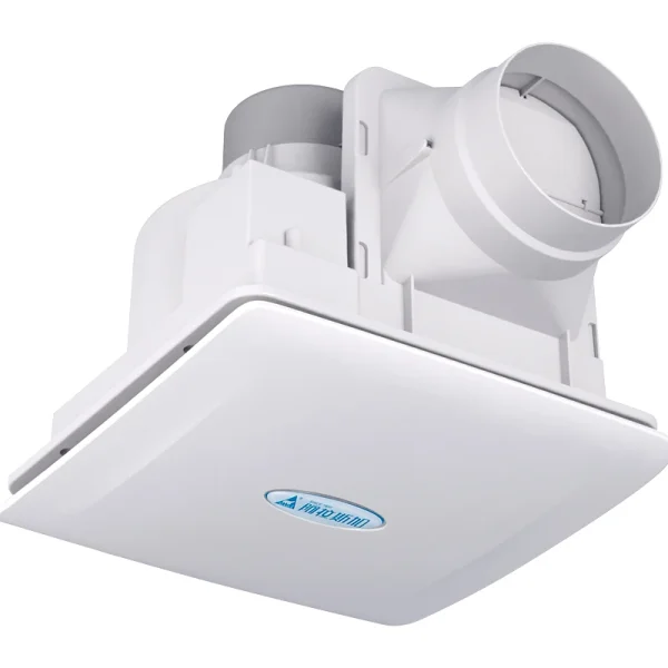 三重水電材料行推薦｜直流變頻-738D / 748D (定風量)｜宏城水電