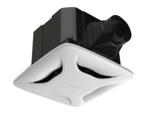 三重水電材料行推薦｜ 大風門-748A豪華型｜宏城水電