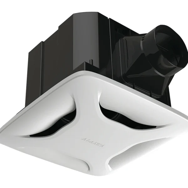 三重水電材料行推薦｜ 大風門-748A豪華型｜宏城水電