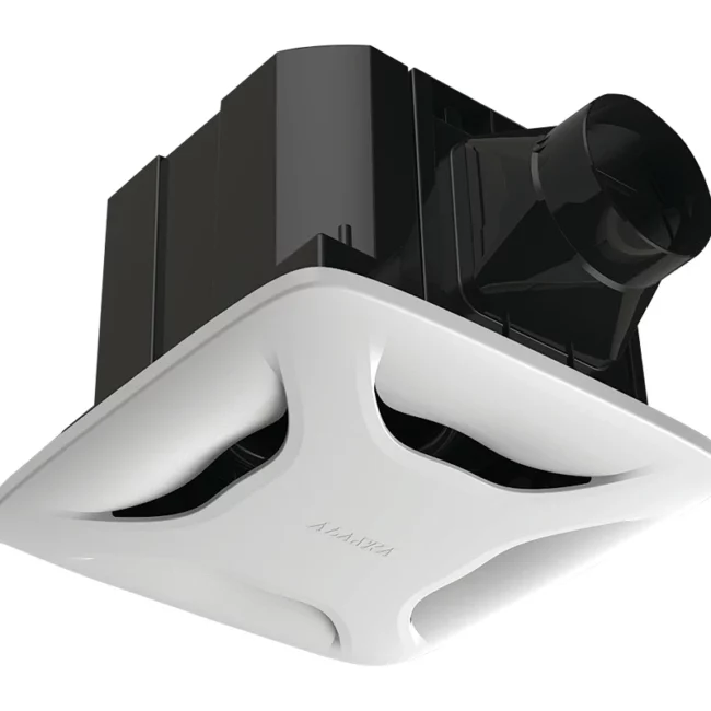 三重水電材料行推薦｜ 大風門-748A豪華型｜宏城水電