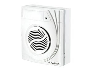 三重水電材料行推薦｜巧靜-868S (掛壁式)｜宏城水電