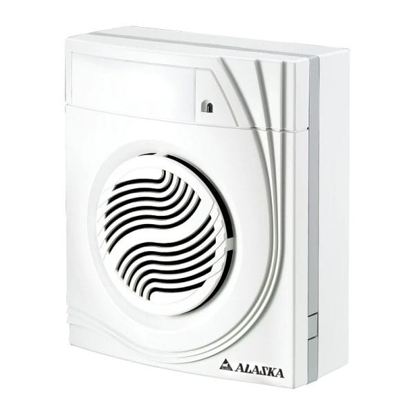 三重水電材料行推薦｜巧靜-868S (掛壁式)｜宏城水電