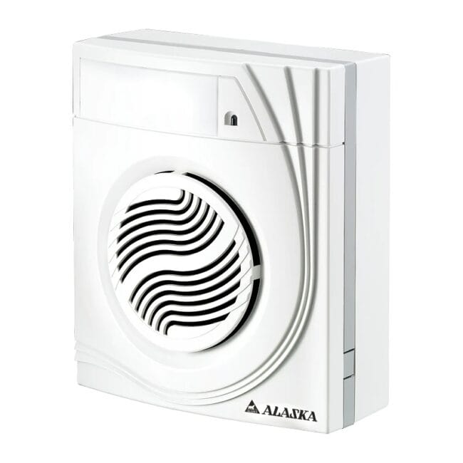 三重水電材料行推薦｜巧靜-868S (掛壁式)｜宏城水電