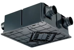 三重水電材料行推薦｜HEPA全熱交換器｜宏城水電