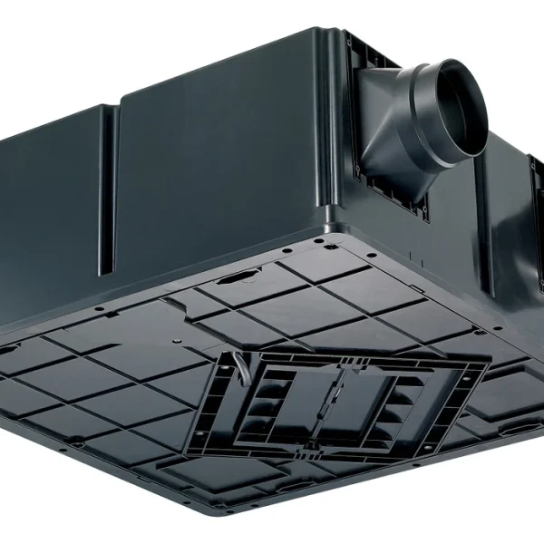 三重水電材料行推薦｜HEPA全熱交換器｜宏城水電