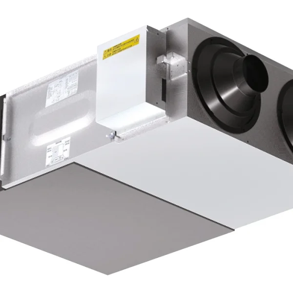 三重水電材料行推薦｜吊隱式 (風量350以下)｜宏城水電