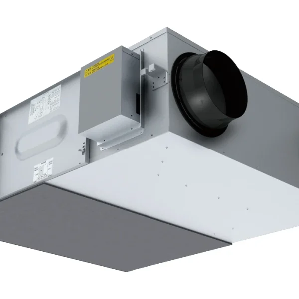 三重水電材料行推薦｜吊隱式 (風量800以下)｜宏城水電